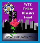 Fraternal Order of Police World Trade Center Fund